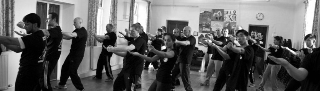 Welcome to the Ching Mo Wing Chun Schools 3 Ching Mo Wing chun Schools