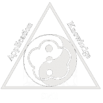 Ching Mo WebShop Logo