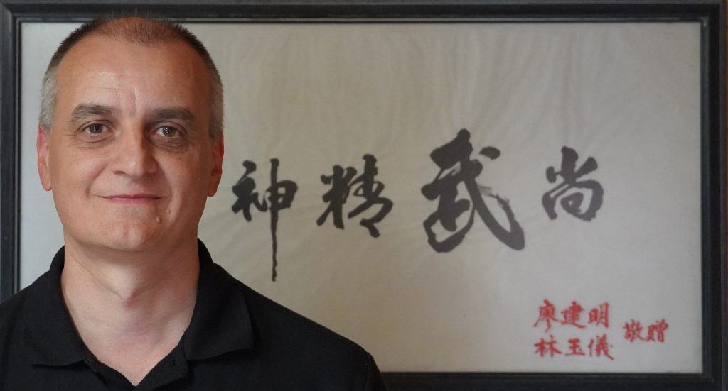 DSC00628 600