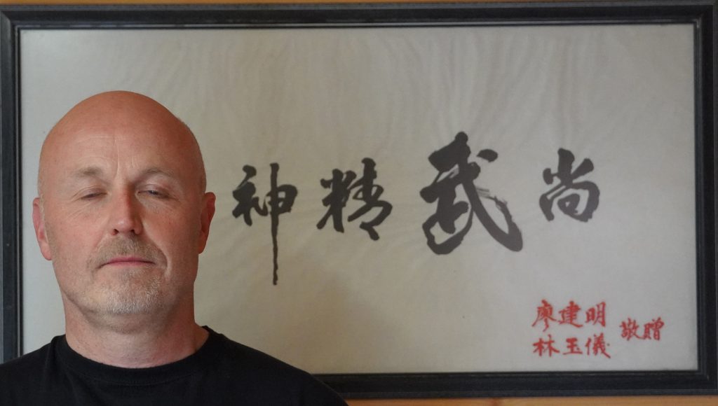DSC00631 600
